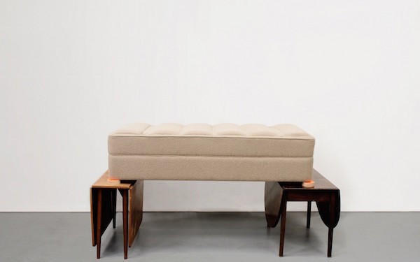 Salone del Mobile 2015: Ten classic designs from British furniture brand SCP