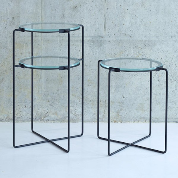 Salone del Mobile 2015: Ten classic designs from British furniture brand SCP