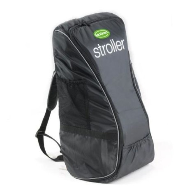 backpack stroller