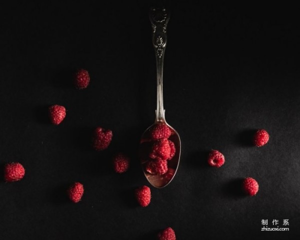 Five things you need to know before taking still life photos