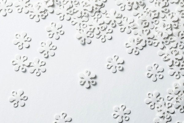 Snowflake universal packaging