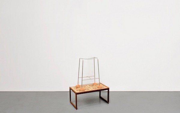 Salone del Mobile 2015: Ten classic designs from British furniture brand SCP