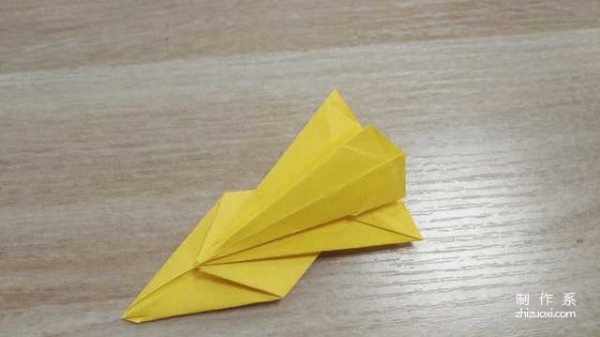 Peacock origami, so beautiful that I cried!