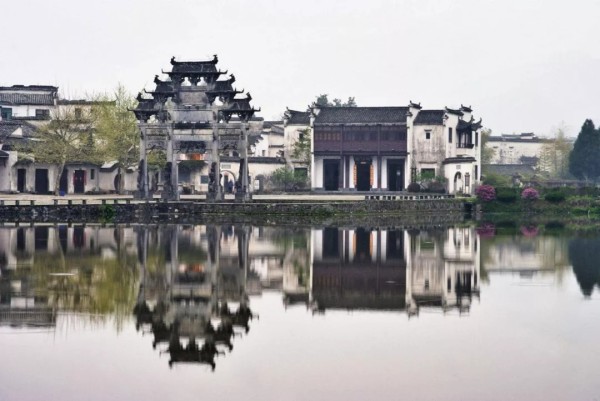 Top 10 Ugly Buildings in China in 2018, which get uglier to new heights every year