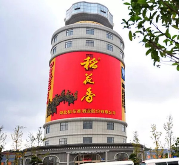 Top 10 Ugly Buildings in China in 2018, which get uglier to new heights every year