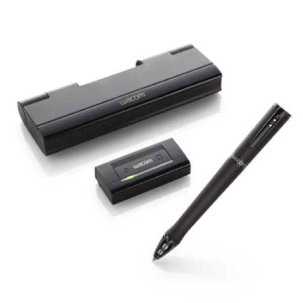 digital painting pen