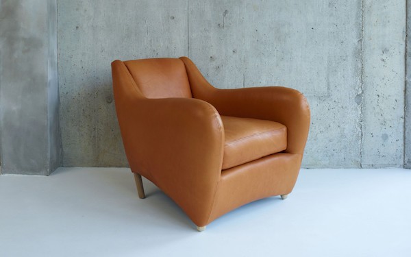 Salone del Mobile 2015: Ten classic designs from British furniture brand SCP