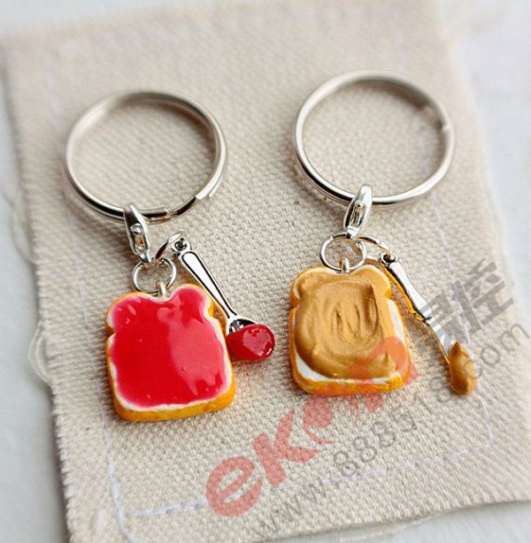 Children’s educational soft clay DIY creative jewelry, so special as a gift for personal use