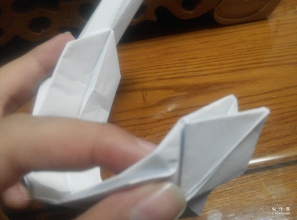 Interesting DIY origami tutorial for tanks and armored vehicles