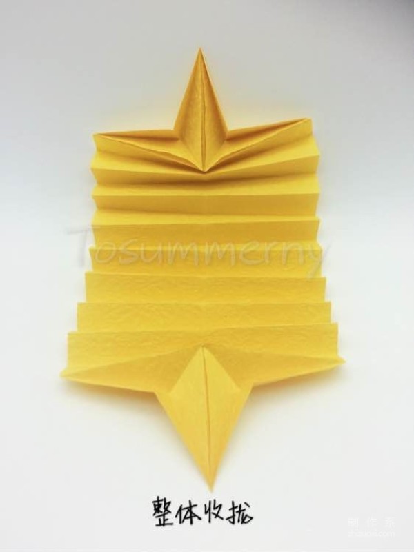 How to fold paper cranes, real-life origami tutorials on paper cranes with wings