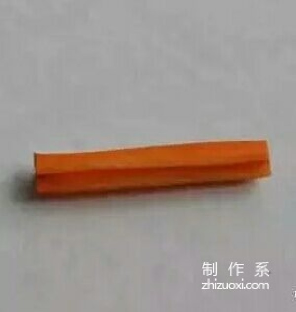 Living ring chain carving, chain carving tutorial~