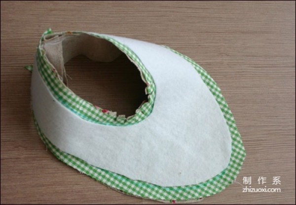 DIY handmade patchwork indoor shoes DIY handmade fabric making tutorial