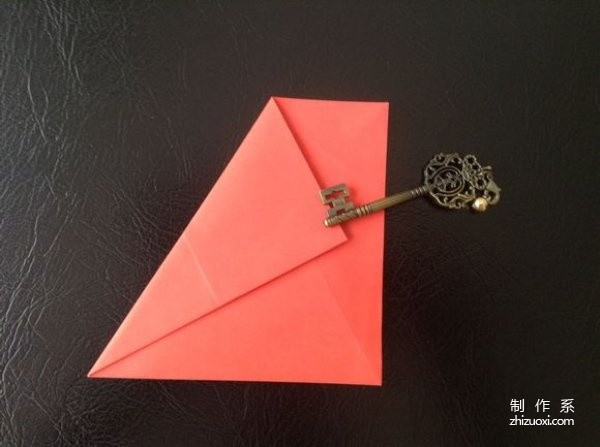 Origami flower origami, step-by-step tutorial on origami origami