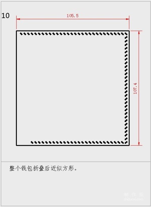 Sharing of short clip drawing drawing process