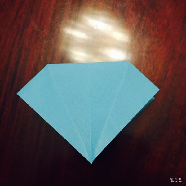 How to fold paper cranes, how to fold beautiful paper cranes by hand